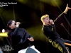 franz_ferdinand_2015_dreamwolf_34