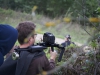 img_003_fotohugespot