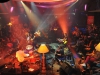 02_martin_harich