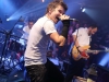 08_martin_harich