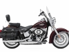 Heritage Softail