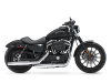 Iron 883