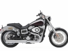 Low Rider