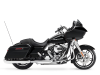 Road Glide Special
