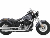 Softail Slim