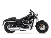 fat bob