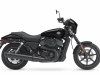 street 750