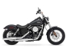 street bob