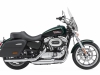 super low 1200T