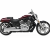 v rod muscle