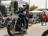 _DSC7265_Dxo