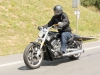 _DSC7353_Dxo
