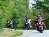 _DSC7386_Dxo