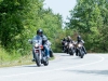 _DSC7390_Dxo