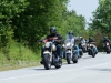 _DSC7398_Dxo