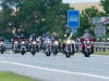_DSC7441_Dxo