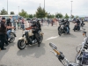 _DSC7525_Dxo