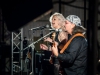 IMG_20151005_163100