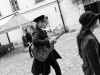 doherty_hdbm_5