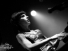 iamx16-024