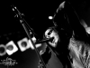 iamx16-050