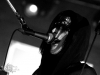 iamx16-055