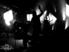 iamx16-082