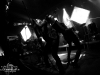 iamx16-109