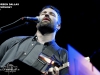 korben_dallas_symphony_2015_dreamwolf_01