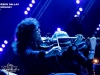 korben_dallas_symphony_2015_dreamwolf_02