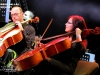 korben_dallas_symphony_2015_dreamwolf_03
