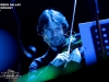 korben_dallas_symphony_2015_dreamwolf_05