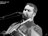 korben_dallas_symphony_2015_dreamwolf_07