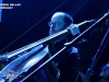 korben_dallas_symphony_2015_dreamwolf_08