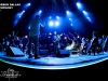 korben_dallas_symphony_2015_dreamwolf_09
