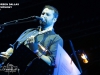 korben_dallas_symphony_2015_dreamwolf_10