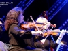 korben_dallas_symphony_2015_dreamwolf_11