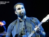 korben_dallas_symphony_2015_dreamwolf_13