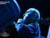 korben_dallas_symphony_2015_dreamwolf_14