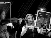 korben_dallas_symphony_2015_dreamwolf_15