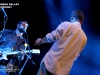 korben_dallas_symphony_2015_dreamwolf_16
