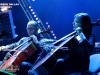 korben_dallas_symphony_2015_dreamwolf_17