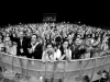 korben_dallas_symphony_2015_dreamwolf_18