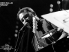 korben_dallas_symphony_2015_dreamwolf_20