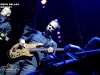 korben_dallas_symphony_2015_dreamwolf_21