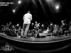 korben_dallas_symphony_2015_dreamwolf_22