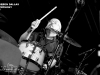 korben_dallas_symphony_2015_dreamwolf_24