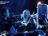 korben_dallas_symphony_2015_dreamwolf_25