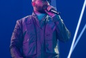 DSC04360
