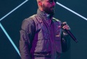 DSC04441